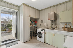 Palle Fløes Vej 13B, Hammerum, 7400 Herning