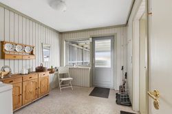 Palle Fløes Vej 13B, Hammerum, 7400 Herning