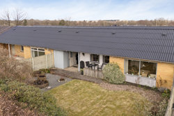 Palle Fløes Vej 13B, Hammerum, 7400 Herning