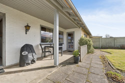 Palle Fløes Vej 13B, Hammerum, 7400 Herning