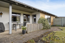 Palle Fløes Vej 13B, Hammerum, 7400 Herning