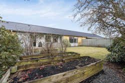 Palle Fløes Vej 13B, Hammerum, 7400 Herning