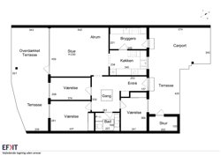 Apollovej 115, 8700 Horsens