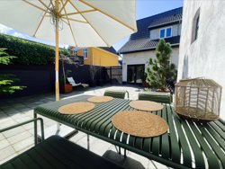 Moltrupvej 30, 6100 Haderslev