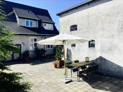 Moltrupvej 30, 6100 Haderslev