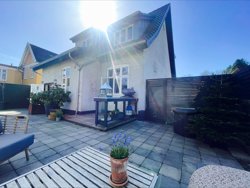 Moltrupvej 30, 6100 Haderslev