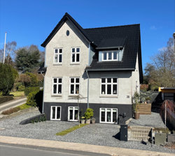 Moltrupvej 30, 6100 Haderslev