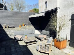 Moltrupvej 30, 6100 Haderslev