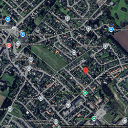 Bøgevej 10, 8752 Østbirk