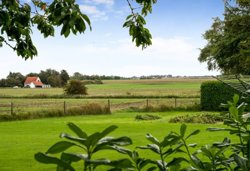 Tingvadvej 12, Ravnholt, 7130 Juelsminde