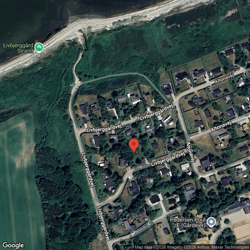 Livbjerggårdvej 29, 7560 Hjerm