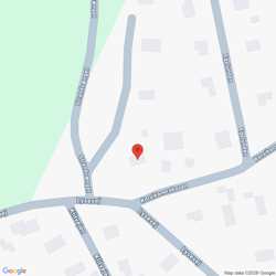 Egelunden 63, Helberskov, 9560 Hadsund