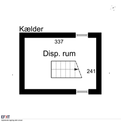 Bogensevej 10, Uggerslev, 5450 Otterup