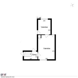 Bogensevej 10, Uggerslev, 5450 Otterup