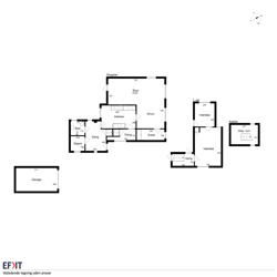 Bogensevej 10, Uggerslev, 5450 Otterup