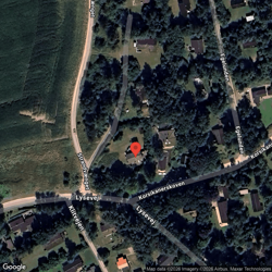 Egelunden 63, Helberskov, 9560 Hadsund