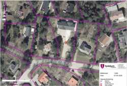 Majgårdsvej 21, Egsmark, 8400 Ebeltoft