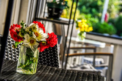 Tangsgårdsvej 3, Bur, 7570 Vemb