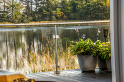 Tangsgårdsvej 3, Bur, 7570 Vemb