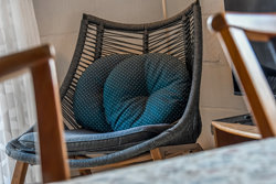 Tangsgårdsvej 3, Bur, 7570 Vemb