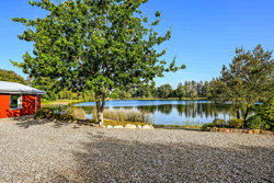 Tangsgårdsvej 3, Bur, 7570 Vemb