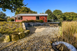 Tangsgårdsvej 3, Bur, 7570 Vemb