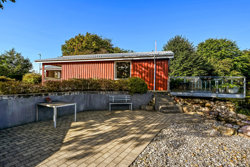 Tangsgårdsvej 3, Bur, 7570 Vemb