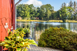 Tangsgårdsvej 3, Bur, 7570 Vemb