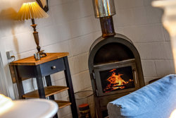 Tangsgårdsvej 3, Bur, 7570 Vemb