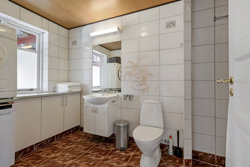 Tangsgårdsvej 3, Bur, 7570 Vemb