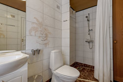 Tangsgårdsvej 3, Bur, 7570 Vemb