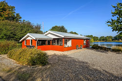 Tangsgårdsvej 3, Bur, 7570 Vemb