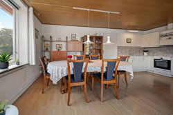 Tangsgårdsvej 3, Bur, 7570 Vemb