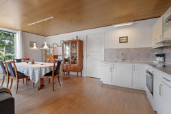 Tangsgårdsvej 3, Bur, 7570 Vemb