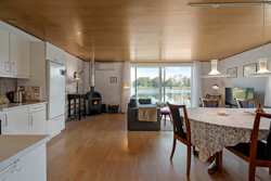 Tangsgårdsvej 3, Bur, 7570 Vemb