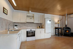 Tangsgårdsvej 3, Bur, 7570 Vemb