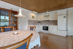 Tangsgårdsvej 3, Bur, 7570 Vemb