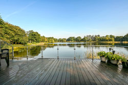 Tangsgårdsvej 3, Bur, 7570 Vemb