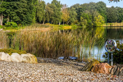 Tangsgårdsvej 3, Bur, 7570 Vemb