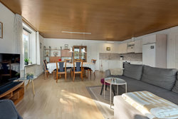 Tangsgårdsvej 3, Bur, 7570 Vemb