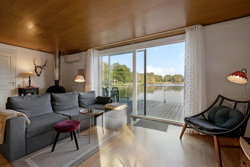 Tangsgårdsvej 3, Bur, 7570 Vemb