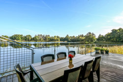 Tangsgårdsvej 3, Bur, 7570 Vemb