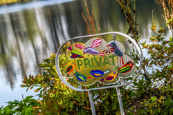 Tangsgårdsvej 3, Bur, 7570 Vemb