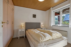 Tangsgårdsvej 3, Bur, 7570 Vemb