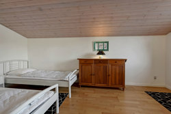 Tangsgårdsvej 3, Bur, 7570 Vemb