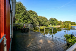 Tangsgårdsvej 3, Bur, 7570 Vemb