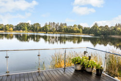 Tangsgårdsvej 3, Bur, 7570 Vemb