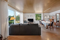 Tangsgårdsvej 3, Bur, 7570 Vemb