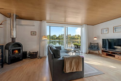 Tangsgårdsvej 3, Bur, 7570 Vemb