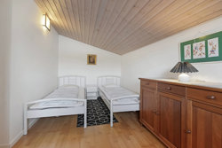 Tangsgårdsvej 3, Bur, 7570 Vemb